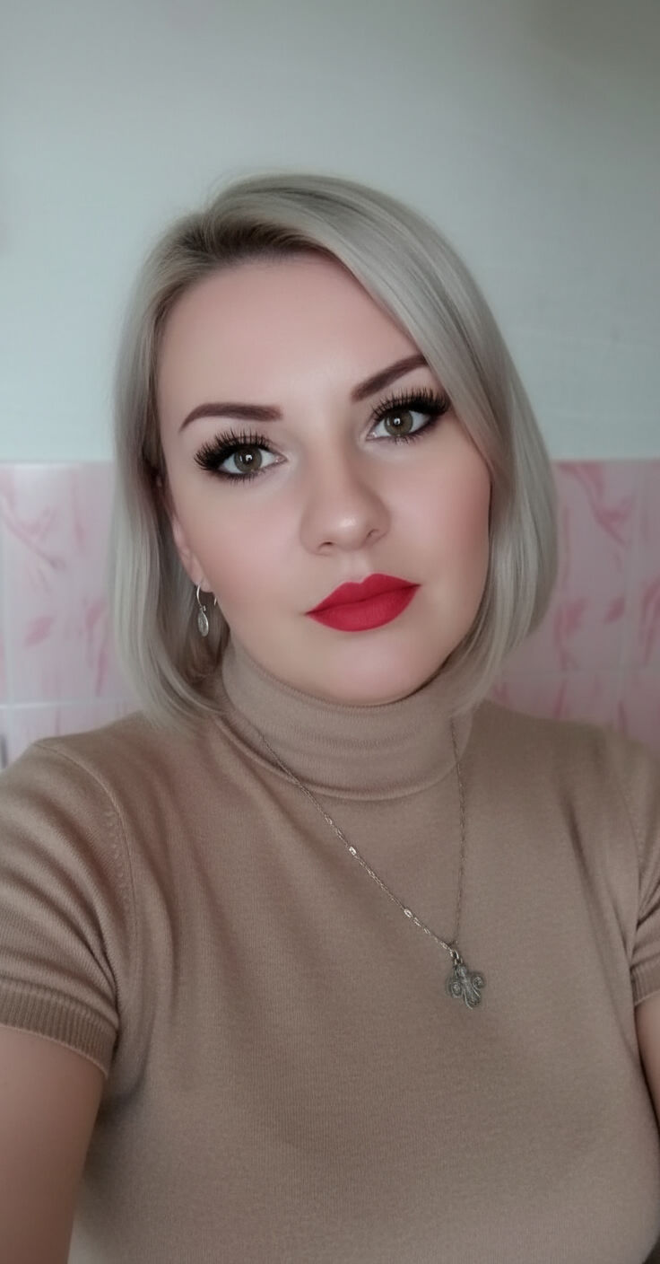 ���� 55948167 ������� ���, 39 ���, ���� ���������� � ���������