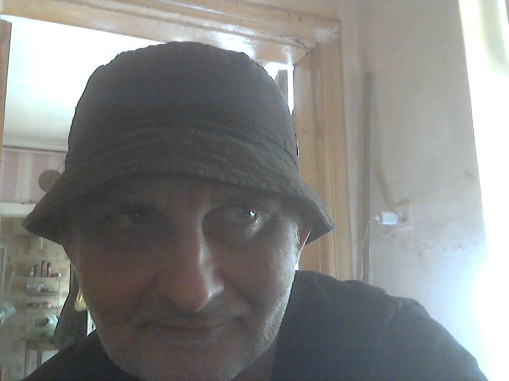 ���������� ������, ���� ������� ������, 54 ����, ������������ ��� ������, ����� � ���������