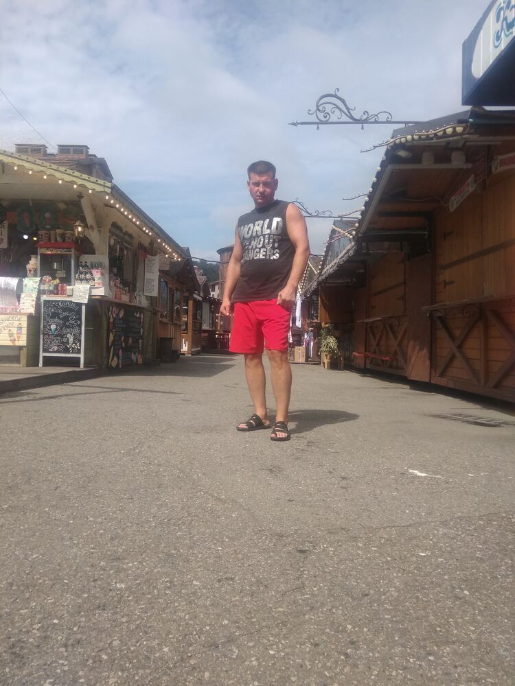 ���� 36564947 ������� ������, 44 ����, ���� ���������� � ������