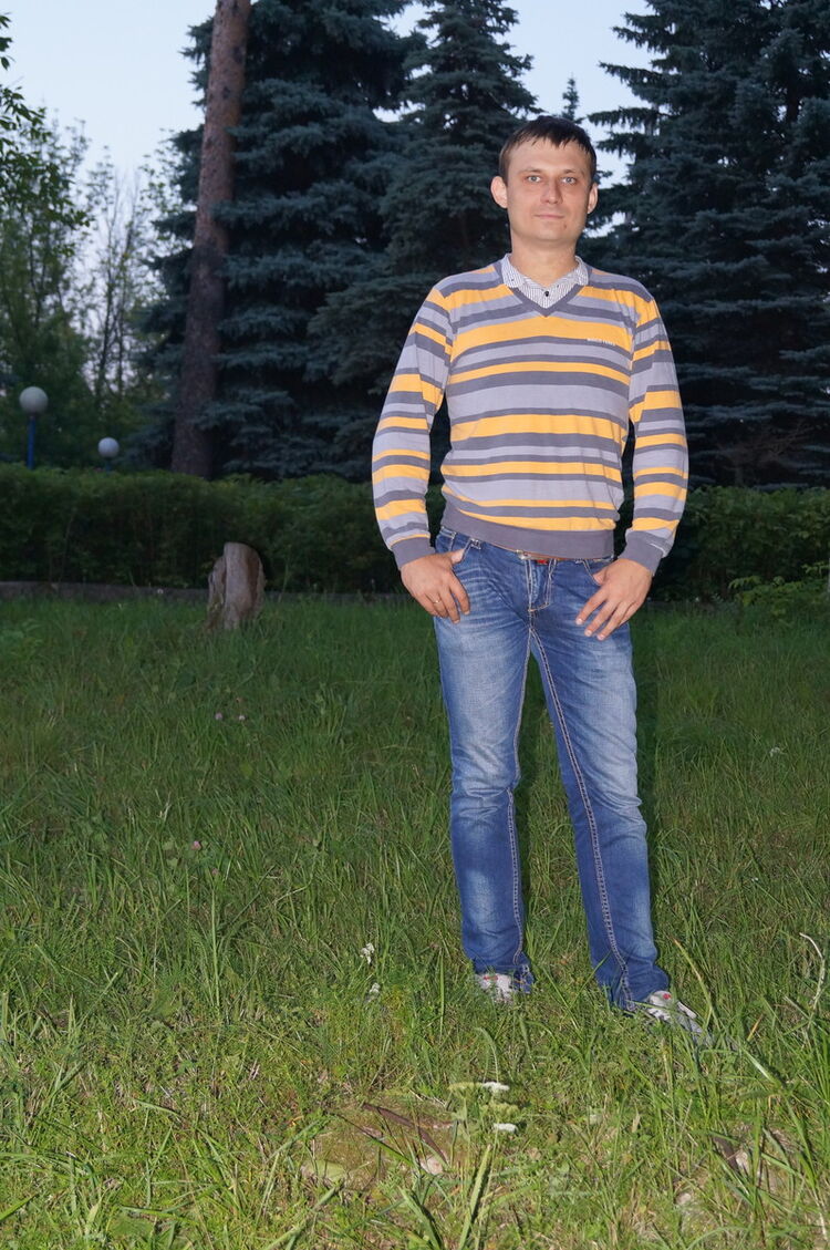 ���������� �������, ���� ������� ������, 43 ����, ������������ ��� ������, ����� � ���������, c�������� ���������