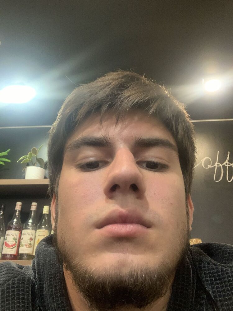 ���� 40025827 ����� ������, 22 ����, ���� ���������� � �������