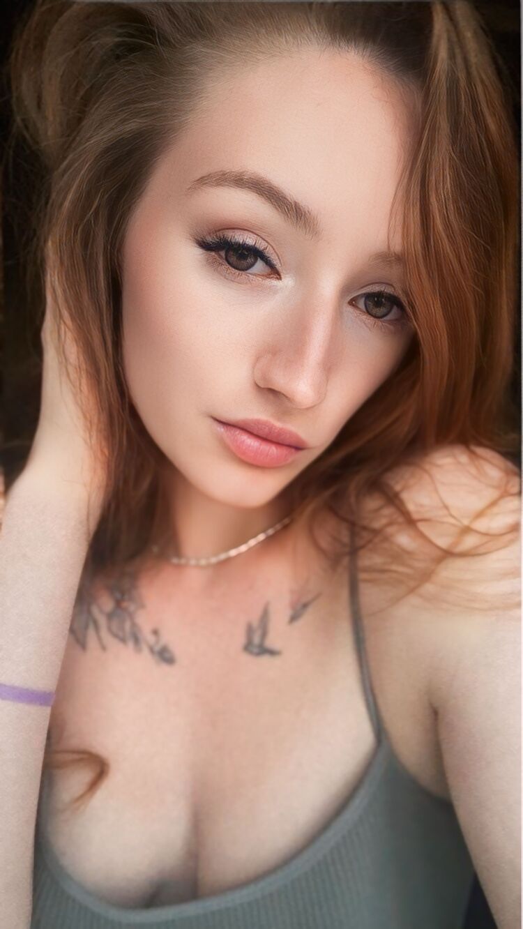  ,   , 23 ,  
