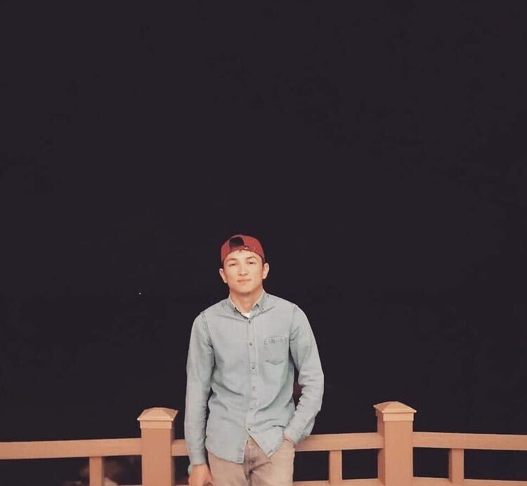  ,   , 30 ,   ,   