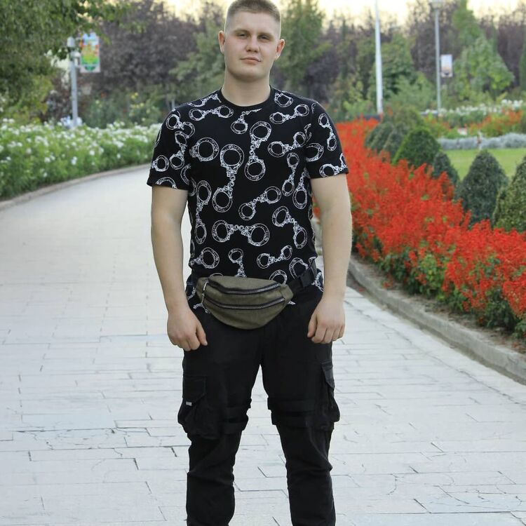 ���� 25972897 ����� ������, 24 ����, ���� ���������� � �������