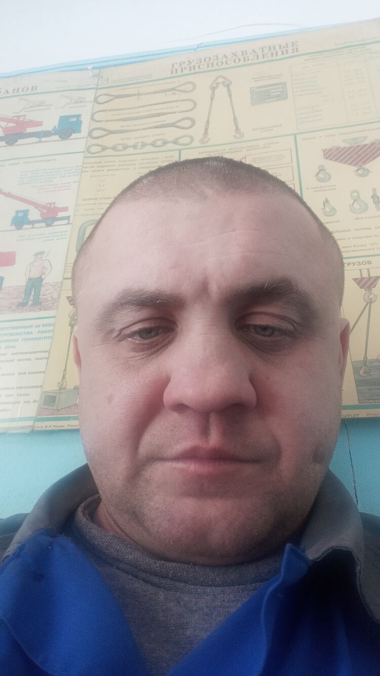 ���������� ���������, ���� ������� ������, 41 ���, ������������ ��� ������, ����� � ���������, c�������� ���������