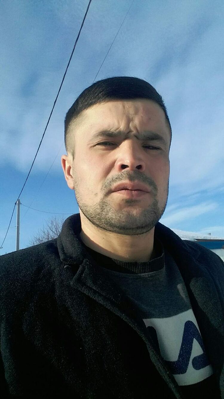 ���� 40730957 ������� Ohun, 32 ����, ���� ���������� � �����-����������