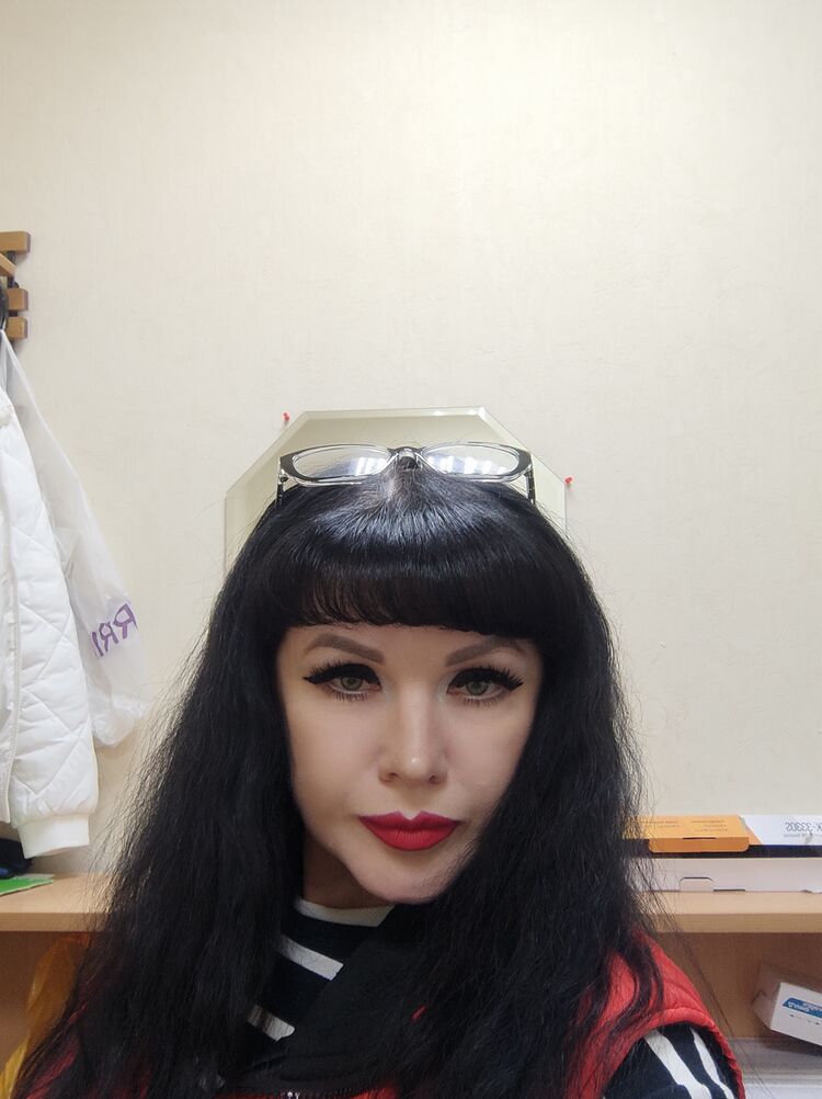  ,   , 47 ,   ,   , c 