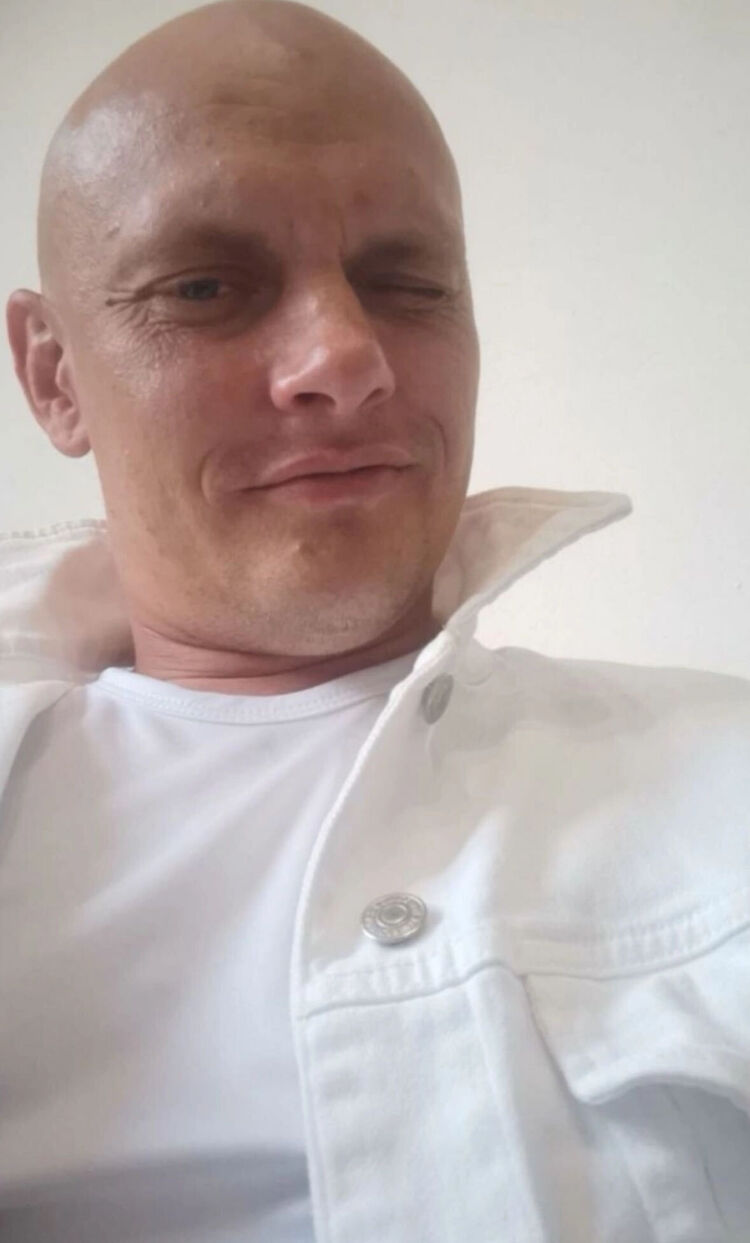 ���� 53154117 ������� ������, 30 ���, ���� ���������� � �������������