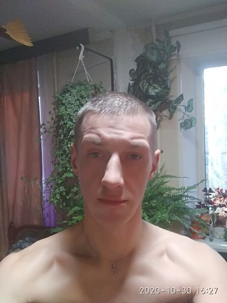  -,   , 44 ,   ,   , c 