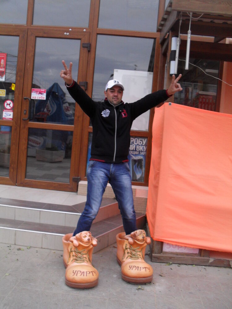 ���� 6430727 ������� ������, 39 ���, ���� ���������� � ������