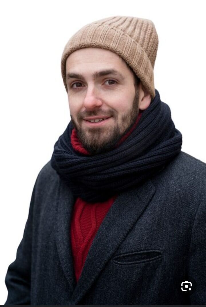 ���� 53424627 ������� �������, 38 ���, ���� ���������� � ������