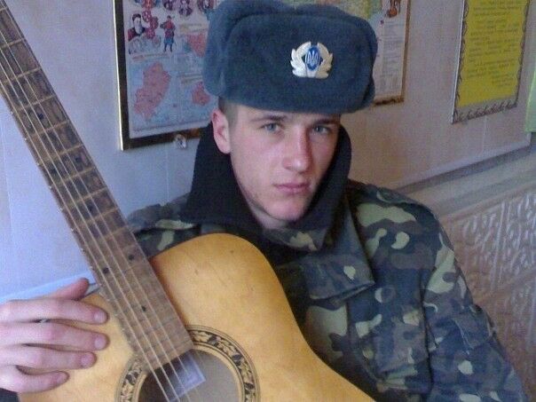 ���������� �����������, ���� ������� ���, 34 ����, ������������ ��� ������, ����� � ���������, c�������� ���������, ���������