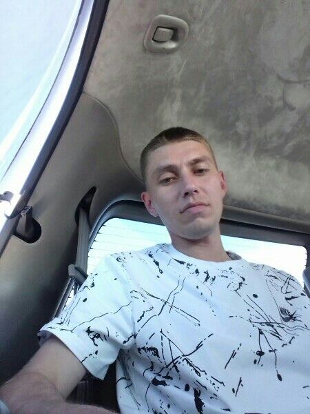  40885187  Artem, 30 ,    