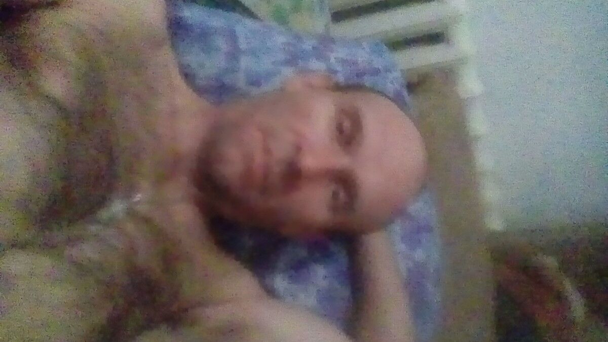 ���������� ������, ���� ������� �����, 48 ���, ������������ ��� ������, ����� � ���������, c�������� ���������