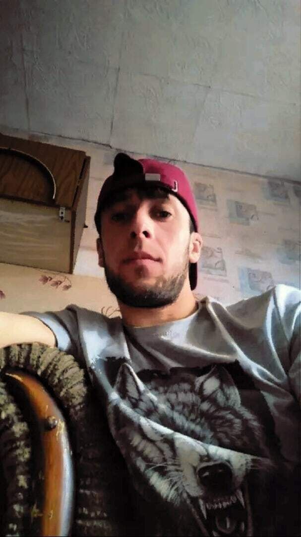 ���� 24599077 ������� ������, 30 ���, ���� ���������� � ������������