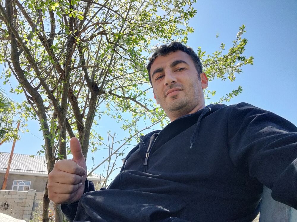 ���������� ��������, ���� ������� �����, 35 ���, ������������ ��� ������, ����� � ���������, c�������� ���������