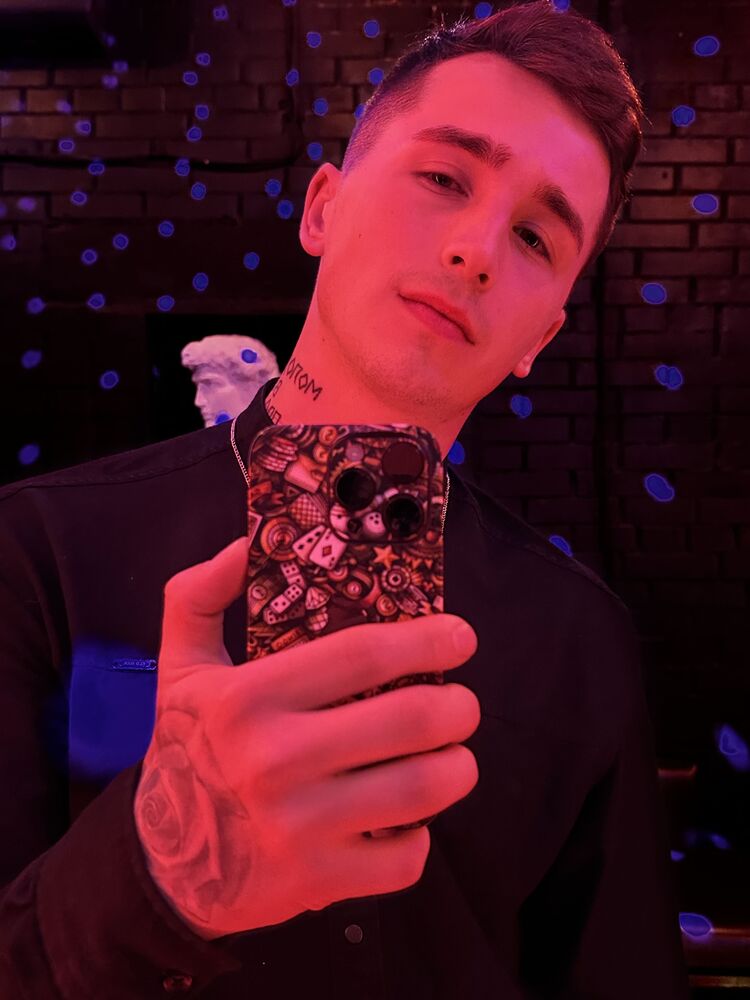 ���� 42542547 ����� �����, 25 ���, ���� ���������� � �����