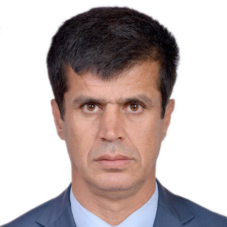  ,   , 54 ,   ,   , c , 
