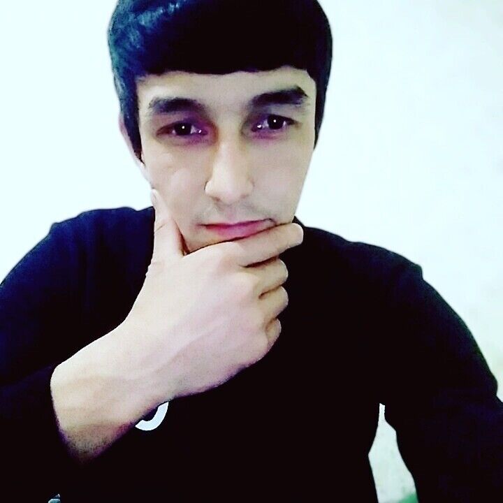  25756627  , 29 ,    