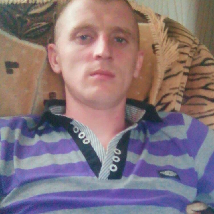  ,   Igor, 39 ,   , 