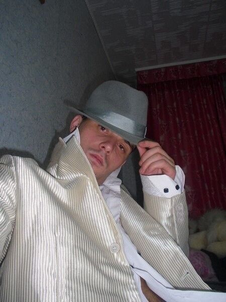 ���� 14166637 ������� �������, 35 ���, ���� ���������� � ����������