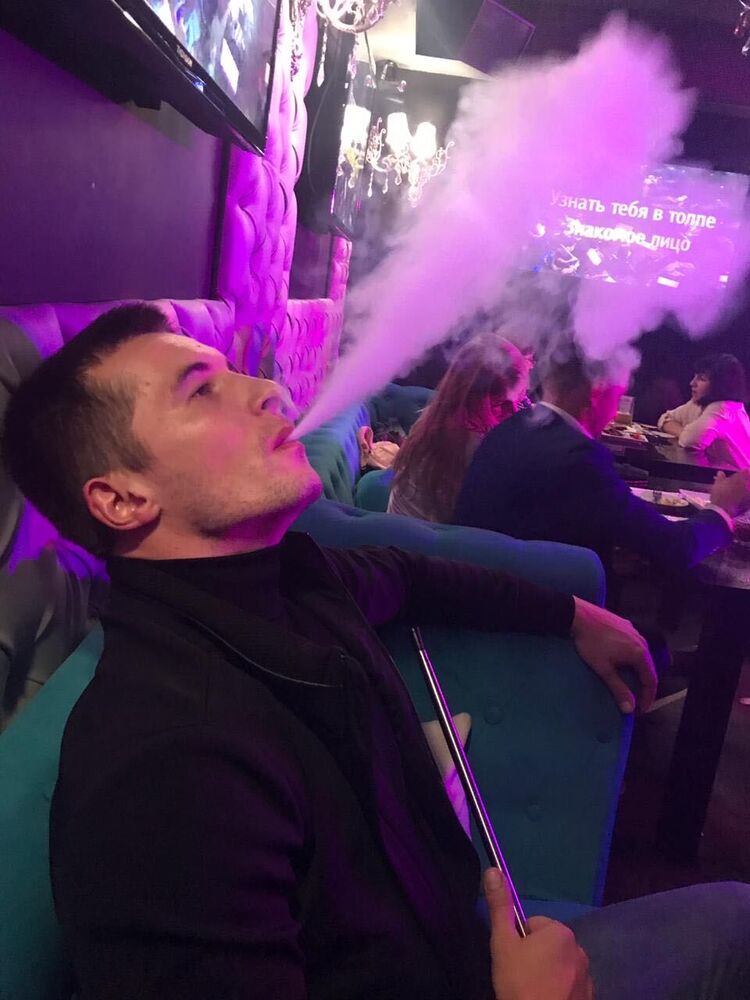 ���� 38983347 ������� ��������, 35 ���, ���� ���������� � �����