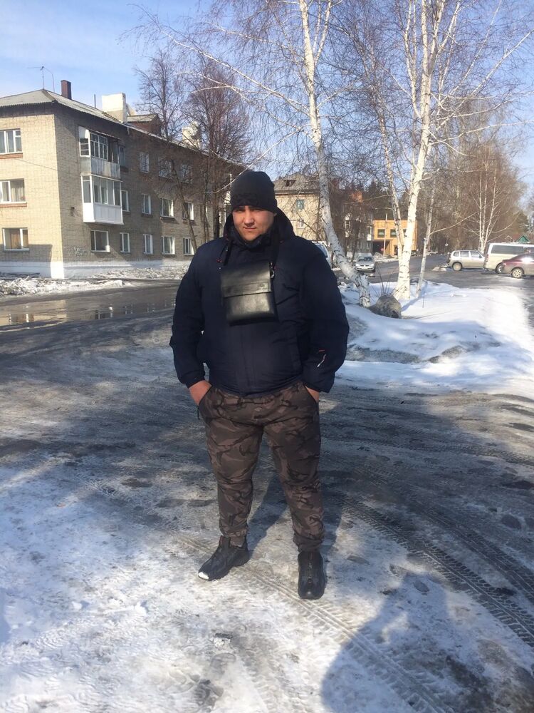 ���� 30639467 ������� ����, 31 ���, ���� ���������� � ������������