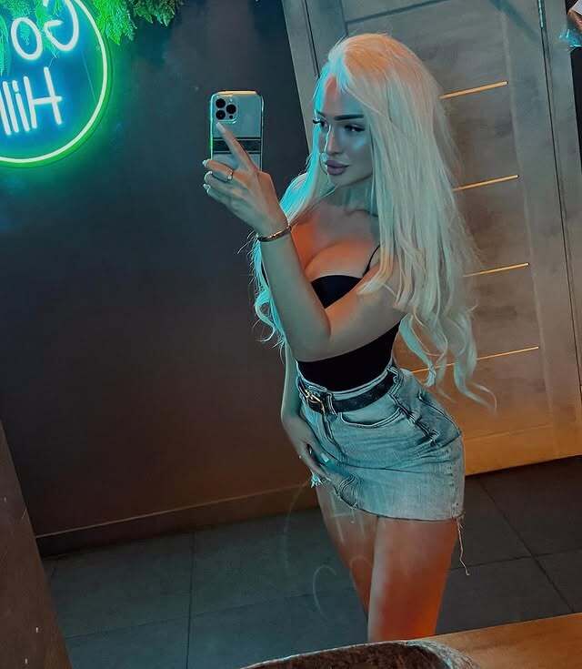 ���������� �����, ���� ������� ������, 24 ����, ������������ ��� ������, ����� � ���������, c�������� ���������, ���������