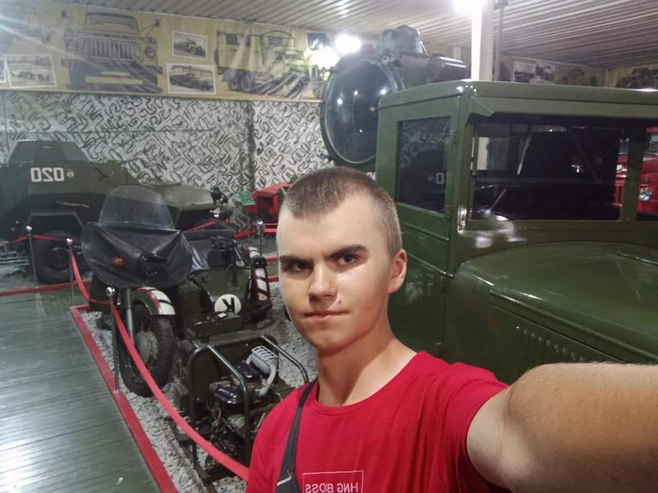 ���� 23551727 ����� �����, 23 ����, ���� ���������� � ���������