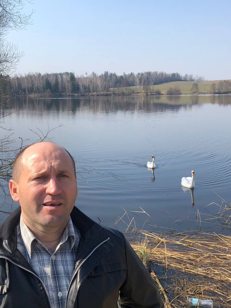 ���������� ������, ���� ������� ��������, 42 ����, ������������ ��� ����� � ���������, c�������� ���������