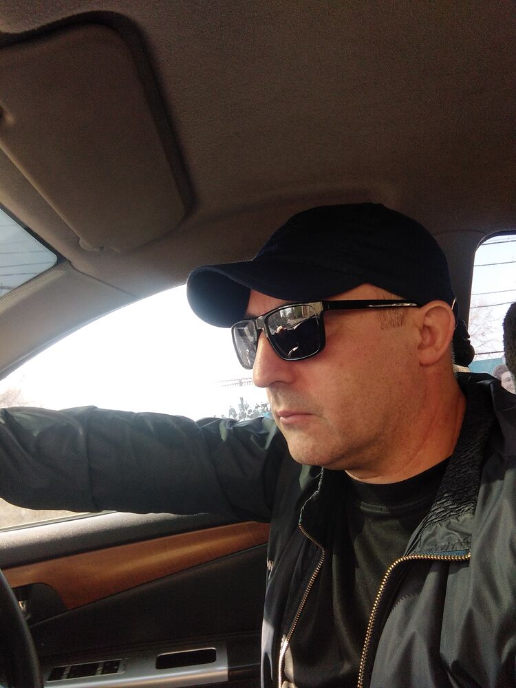 ���� 25913337 ������� ����, 45 ���, ���� ���������� � ������