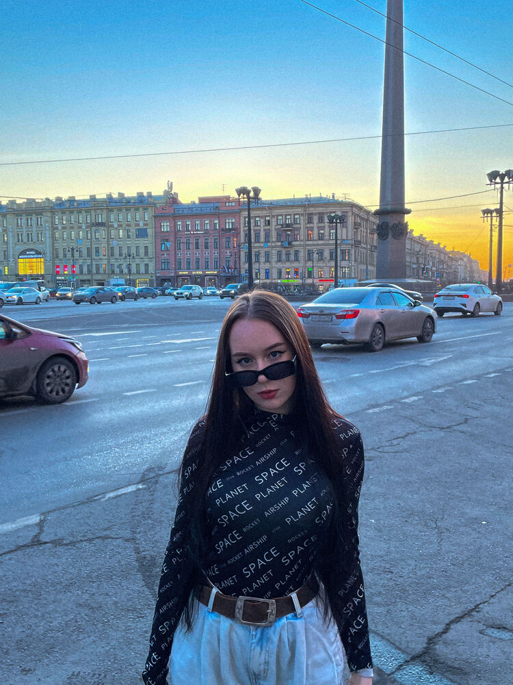 -,   , 27 ,     , c 