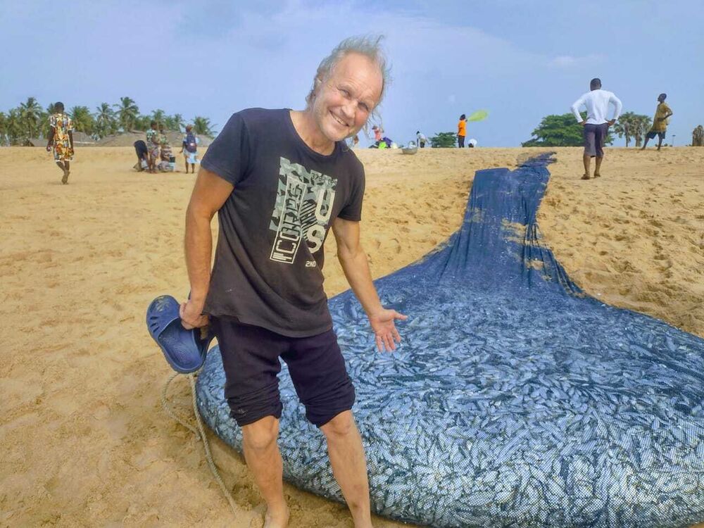 ���������� ������, ���� ������� �����, 54 ����, ������������ ��� ����� � ���������, c�������� ���������