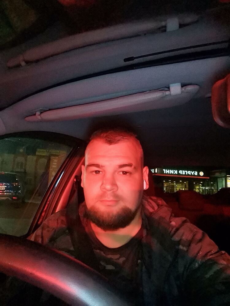  42417537  , 31 ,    