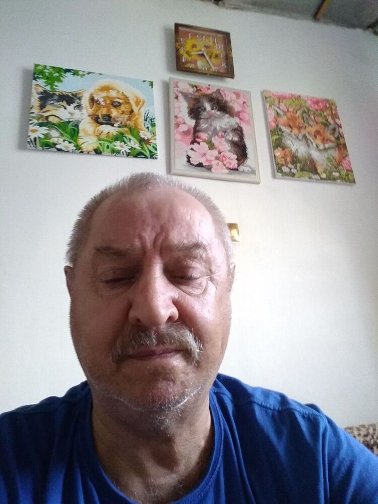  ,   , 62 ,   ,   