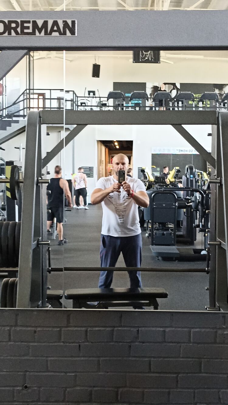 ���� 36214147 ������� ������, 45 ���, ���� ���������� � ������