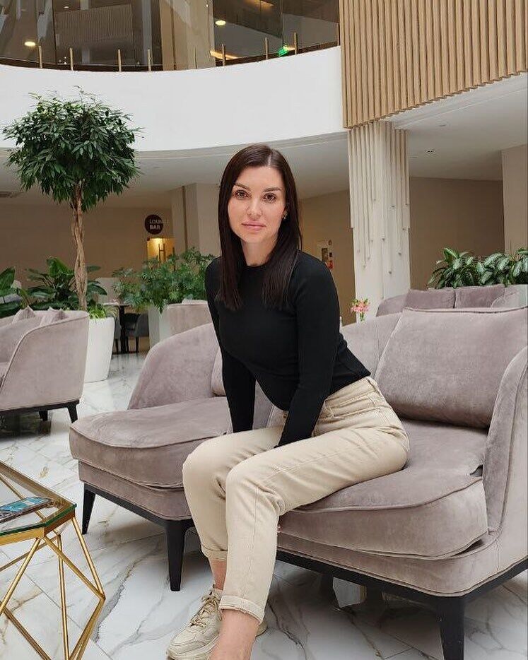 ���� 56057077 ������� �����, 32 ����, ���� ���������� � �����-����������