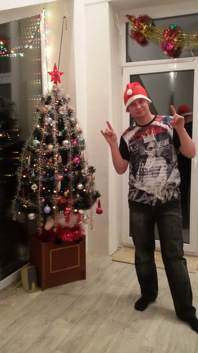 ���� 7222267 ������� ���, 36 ���, ���� ���������� � ��������