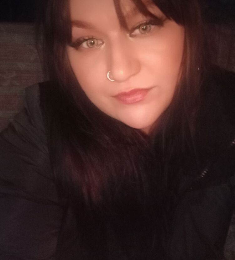  -,   Lissa, 29 ,   ,   