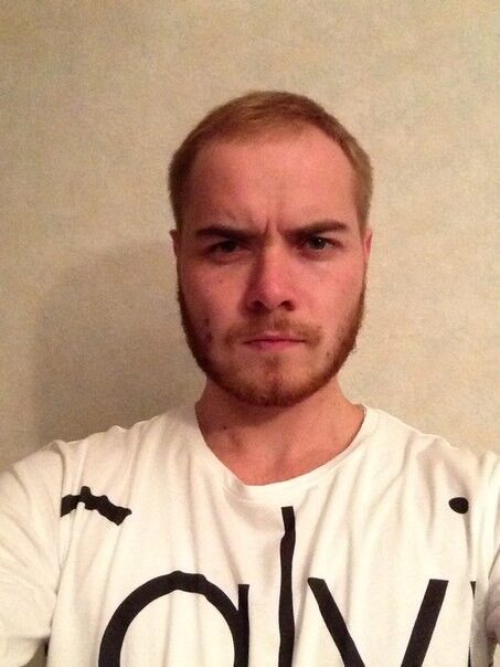 ���� 5484457 ������� ������, 38 ���, ���� ���������� � ������