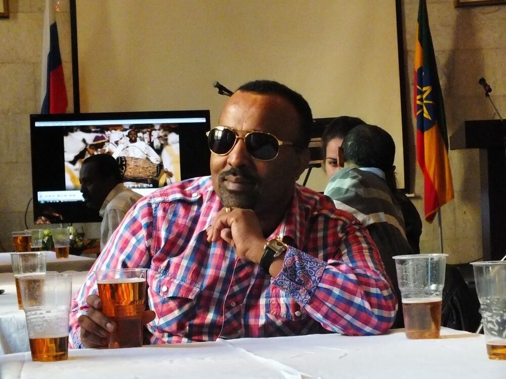 ���� 10144187 ������� �����, 49 ���, ���� ���������� � ������