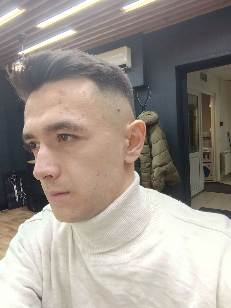 ���������� ������, ���� ����� ���, 24 ����, ������������ ��� ������, ����� � ���������