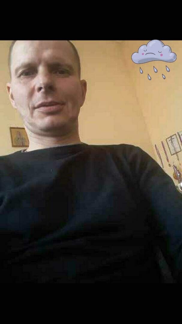  23794067  , 48 ,    