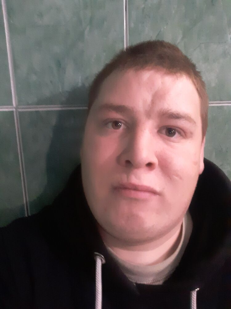  29852717  , 29 ,    