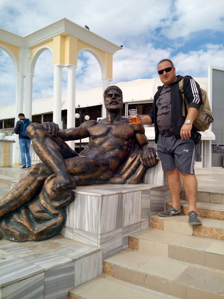 ���� 20922787 ������� �����, 36 ���, ���� ���������� � ������