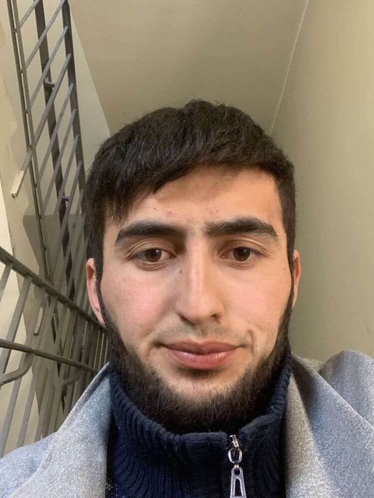 ���� 35231417 ����� ������, 25 ���, ���� ���������� � ������