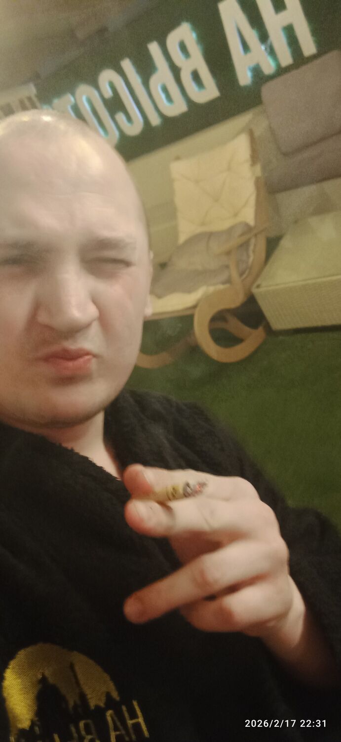 ���������� �����-���������, ���� ������� ��������, 31 ���, ������������ ��� ������, ����� � ���������