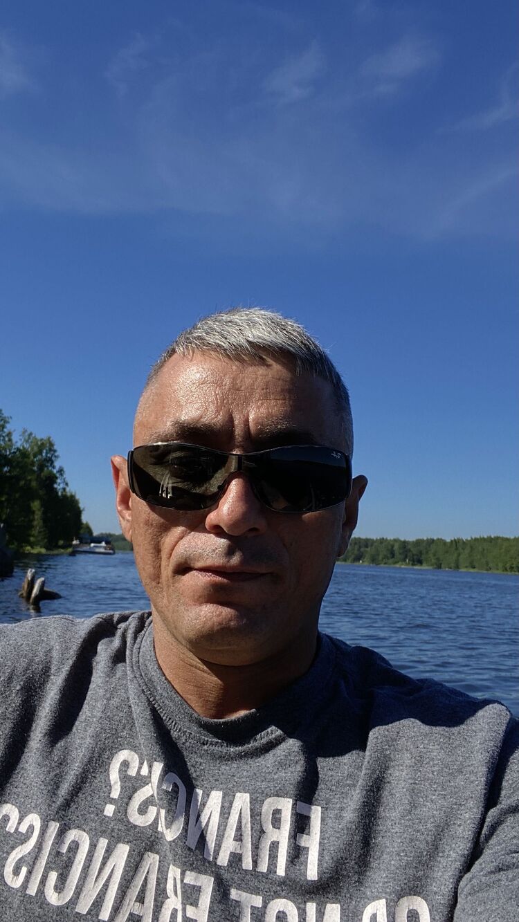  28560217  , 42 ,    -