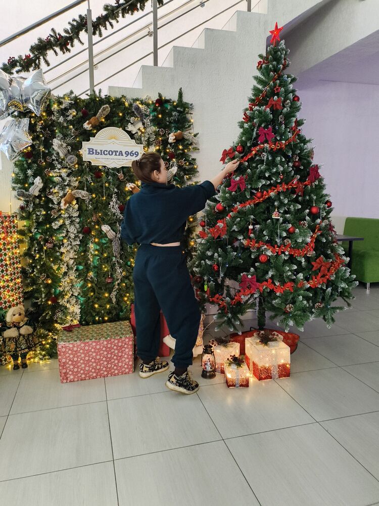 ���� 55821047 ������� �������, 27 ���, ���� ���������� � �����-��������