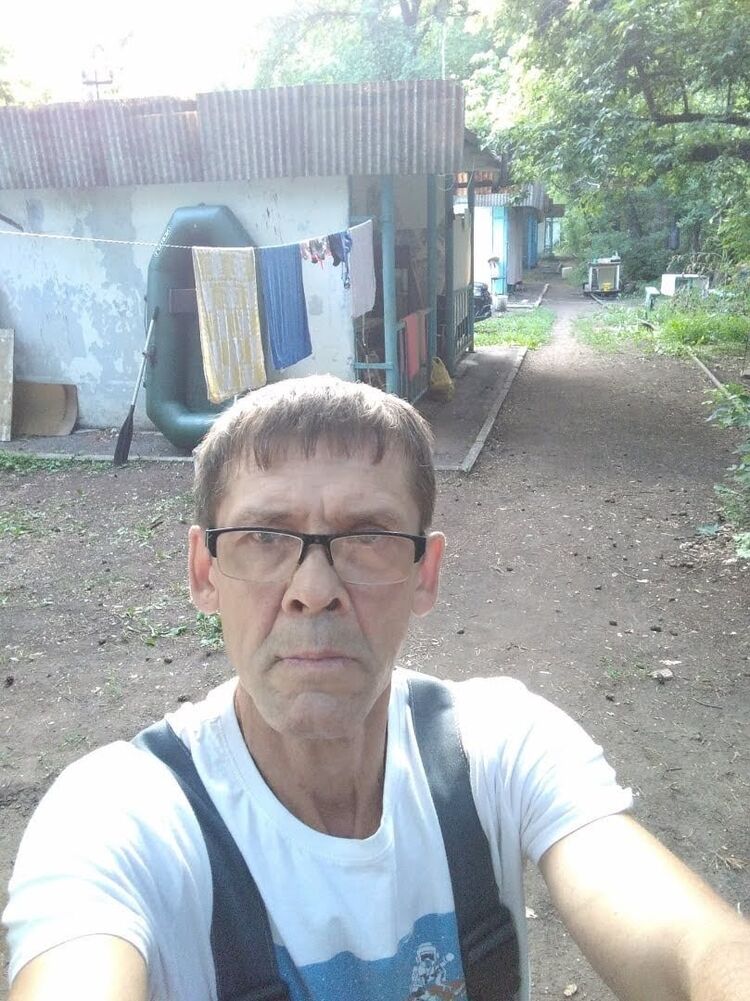  ,   , 58 ,   ,   , c 